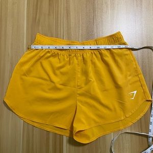 Gymshark Shorts